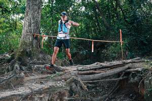 BIB: 
                            <button type="button" onclick="openModal(27742271)" class="btn btn-primary btn-sm float-right btn-popup" data-toggle="modal" data-target=".modal-high-quality">
                        <i class="fas fa-shopping-cart"></i> Add to Cart
                    </button>
                                            <button type="button" onclick="isThisMe(27742271, true)" class="btn btn-success btn-sm float-right btn-popup btn-isme hidden" data-toggle="tooltip" data-placement="bottom" title="นี่คือรูปของคุณใช่ไหม คลิกที่นี่เพื่อเอาเข้าอัลบั้ม">
                        <i class="fas fa-plus"></i> Add to album
                    </button>
                    <button type="button" onclick="isThisMe(27742271, false)" class="btn btn-warning btn-sm float-right btn-popup btn-isnotme hidden">
                        <i class="fas fa-ban"></i> Remove from album
                    </button>